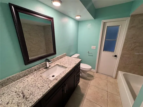 $2,000 | 23289 Nancy Avenue, Port Charlotte, FL 33952