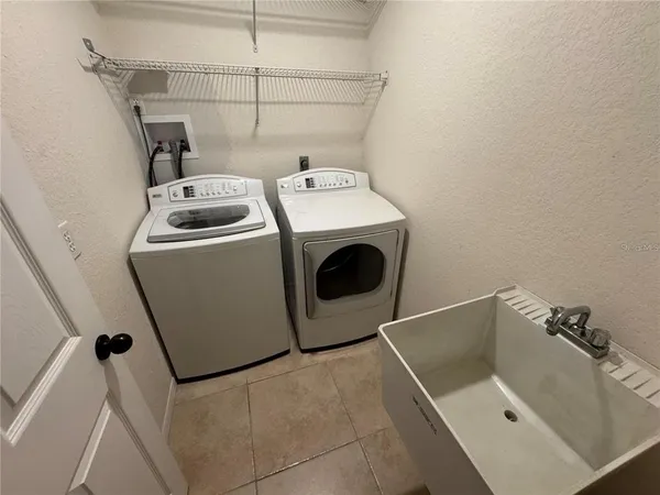 $2,000 | 23289 Nancy Avenue, Port Charlotte, FL 33952