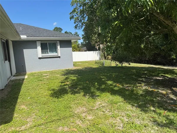 $2,000 | 23289 Nancy Avenue, Port Charlotte, FL 33952