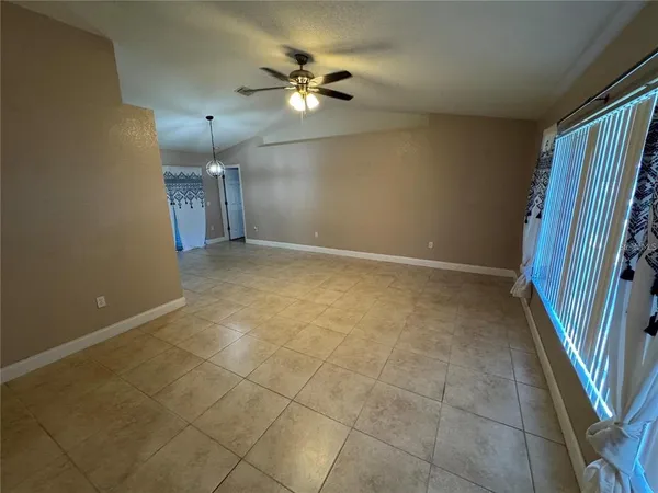 $2,000 | 23289 Nancy Avenue, Port Charlotte, FL 33952