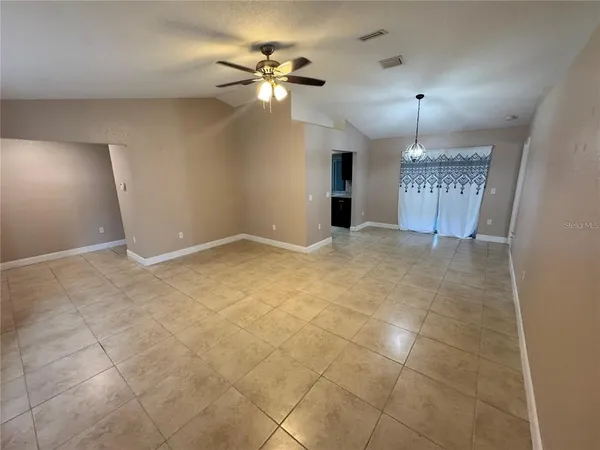 $2,000 | 23289 Nancy Avenue, Port Charlotte, FL 33952