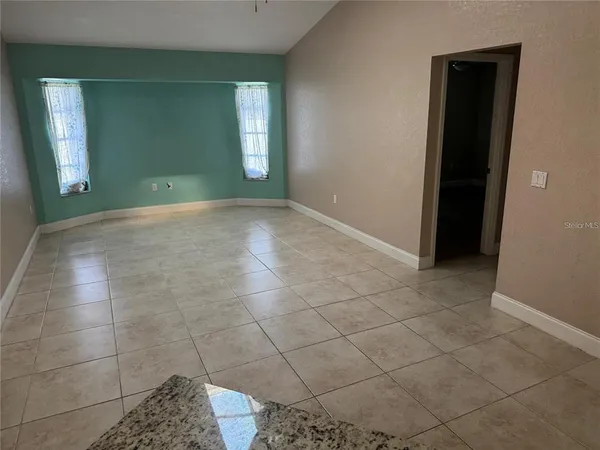 $2,000 | 23289 Nancy Avenue, Port Charlotte, FL 33952