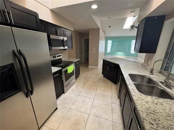 $2,000 | 23289 Nancy Avenue, Port Charlotte, FL 33952