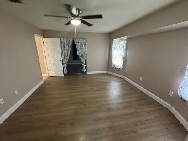 $2,000 | 23289 Nancy Avenue, Port Charlotte, FL 33952