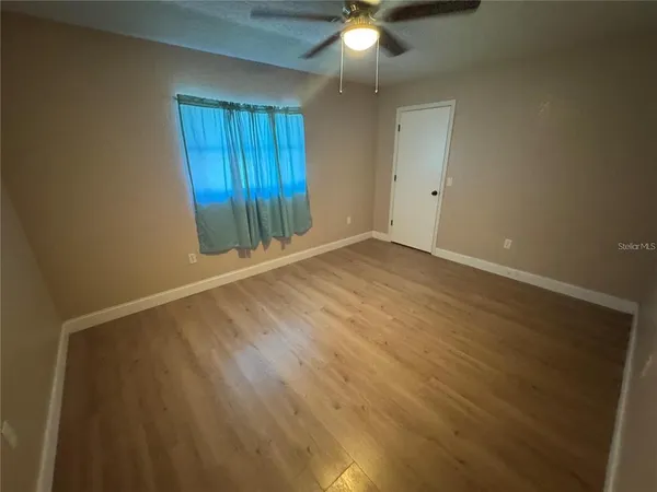 $2,000 | 23289 Nancy Avenue, Port Charlotte, FL 33952