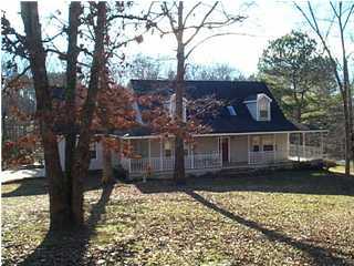 6116 Shirley Pond Road Harrison, TN 37341 - Photo 1 of 1 Primary Photo