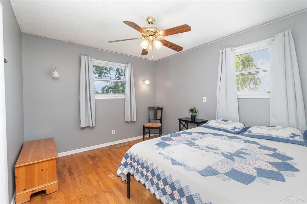 16463 Geddes Road Hemlock, MI 48626 - Photo 19 of 29 Gallery Image 19