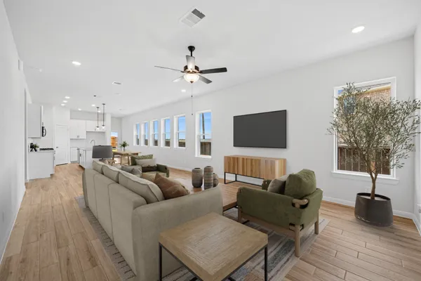 $299,925 | 16343 Rock Hollow Bend Lane, Hockley, TX 77447