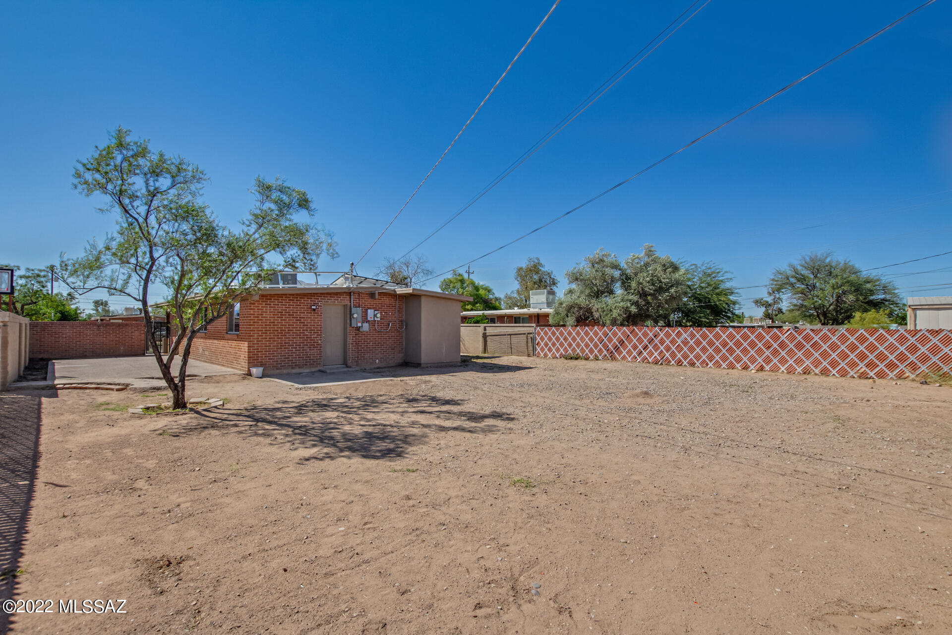 9 East Elvado Road Tucson, AZ 85756 - Photo 26 of 28 Gallery Image 26
