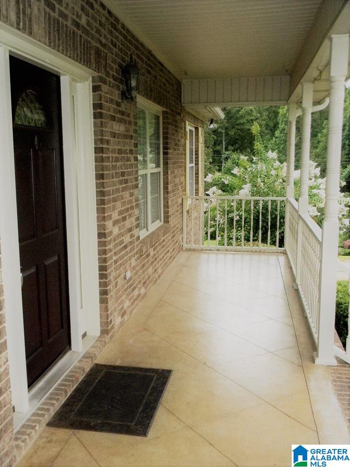 110 Smithfield Lane Springville, AL 35146 - Photo 2 of 35