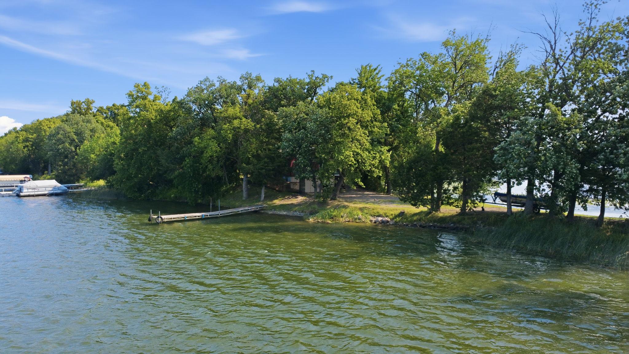 20927 Big Lake Road Richmond, MN 56368 - Photo 6 of 31
