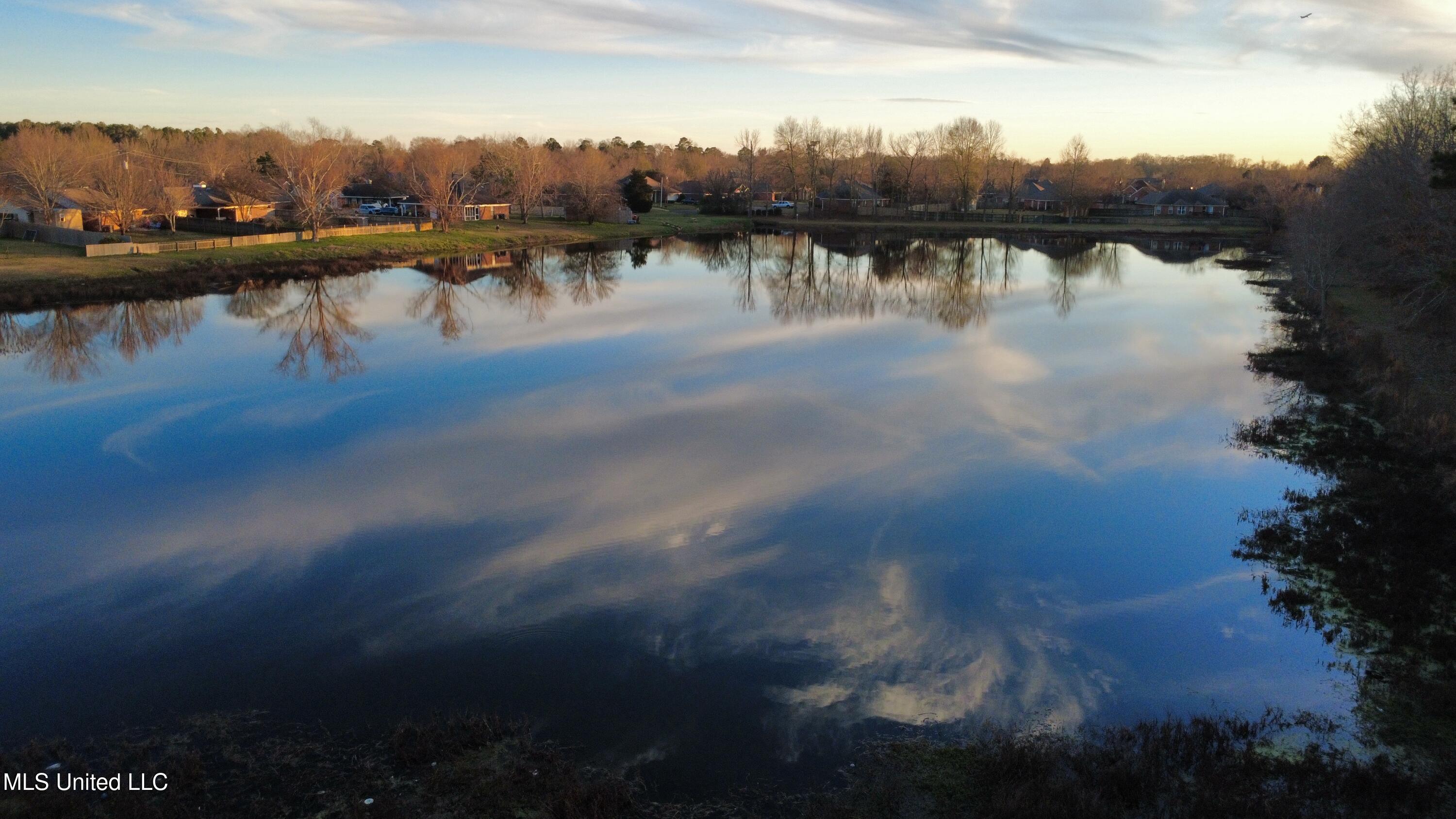 0 Evergreen Way Brandon, MS 39047 - Photo 5 of 6 dji_fly_20260112_165648_138_176825909749