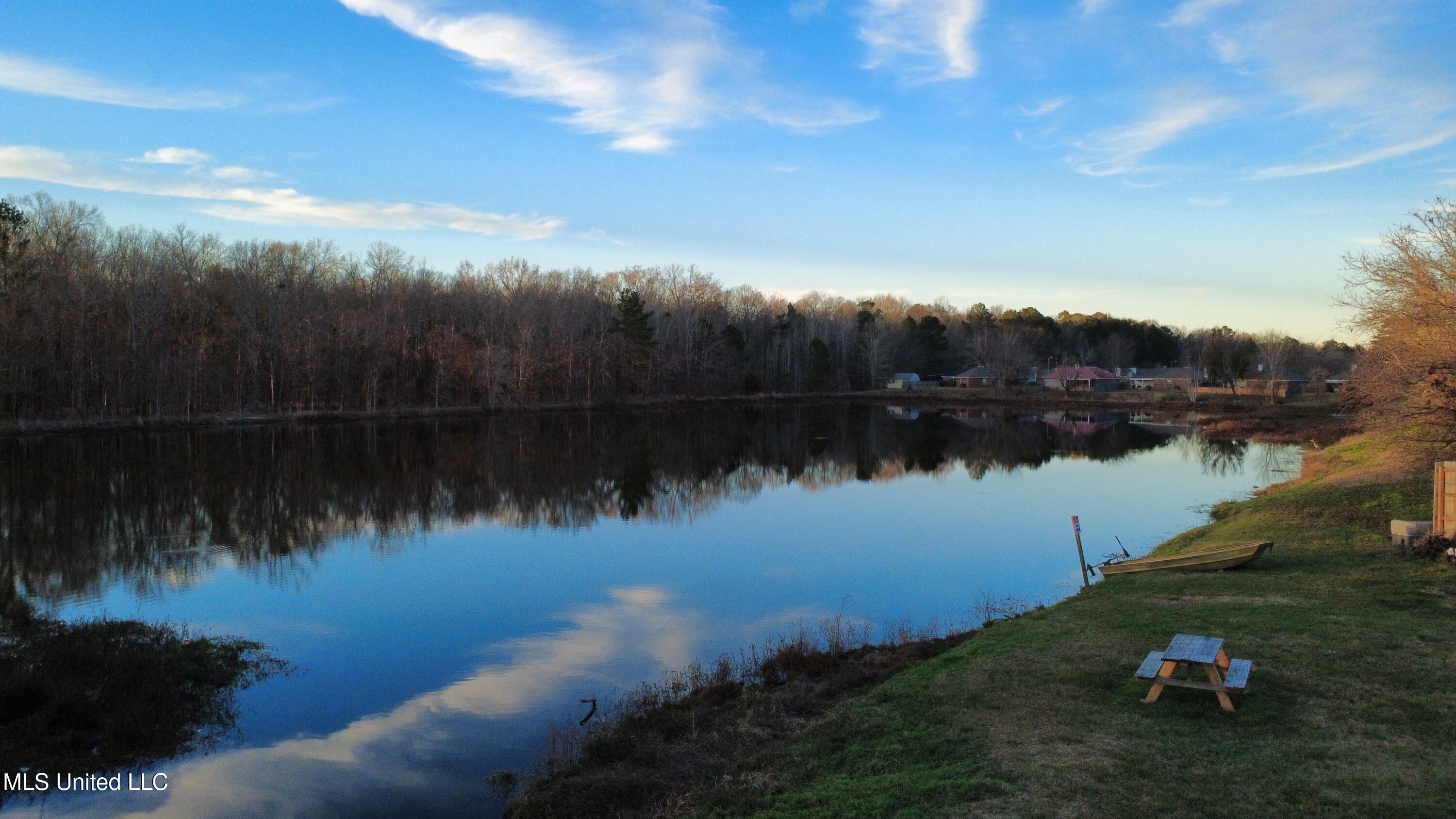 0 Evergreen Way Brandon, MS 39047 - Photo 6 of 6 dji_fly_20260112_165506_135_176825910831