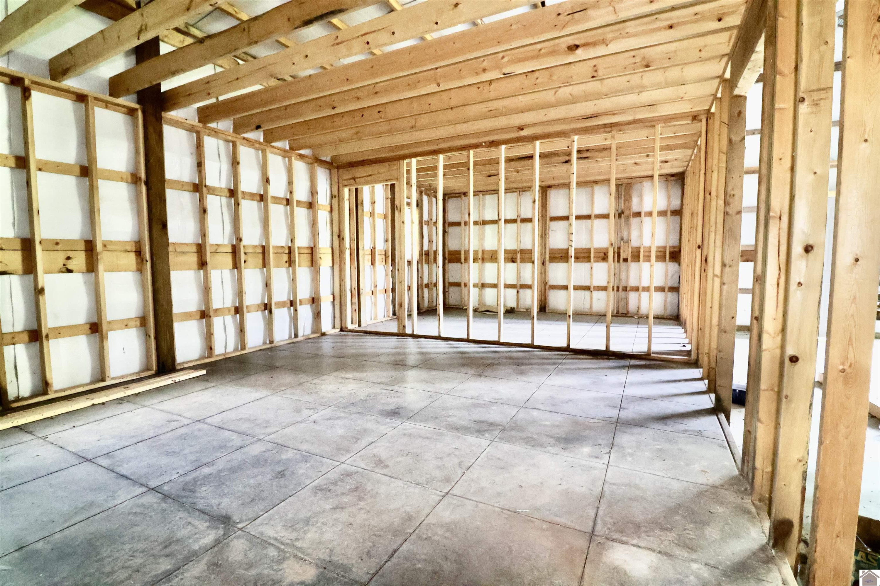 4436 Shoemaker Road Hazel, KY 42049 - Photo 7 of 30 Photo 7