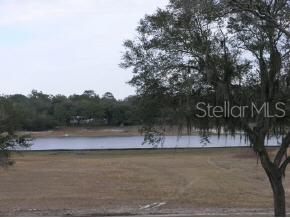 5778 County Road Keystone Heights, FL 32656 - Photo 1 of 1