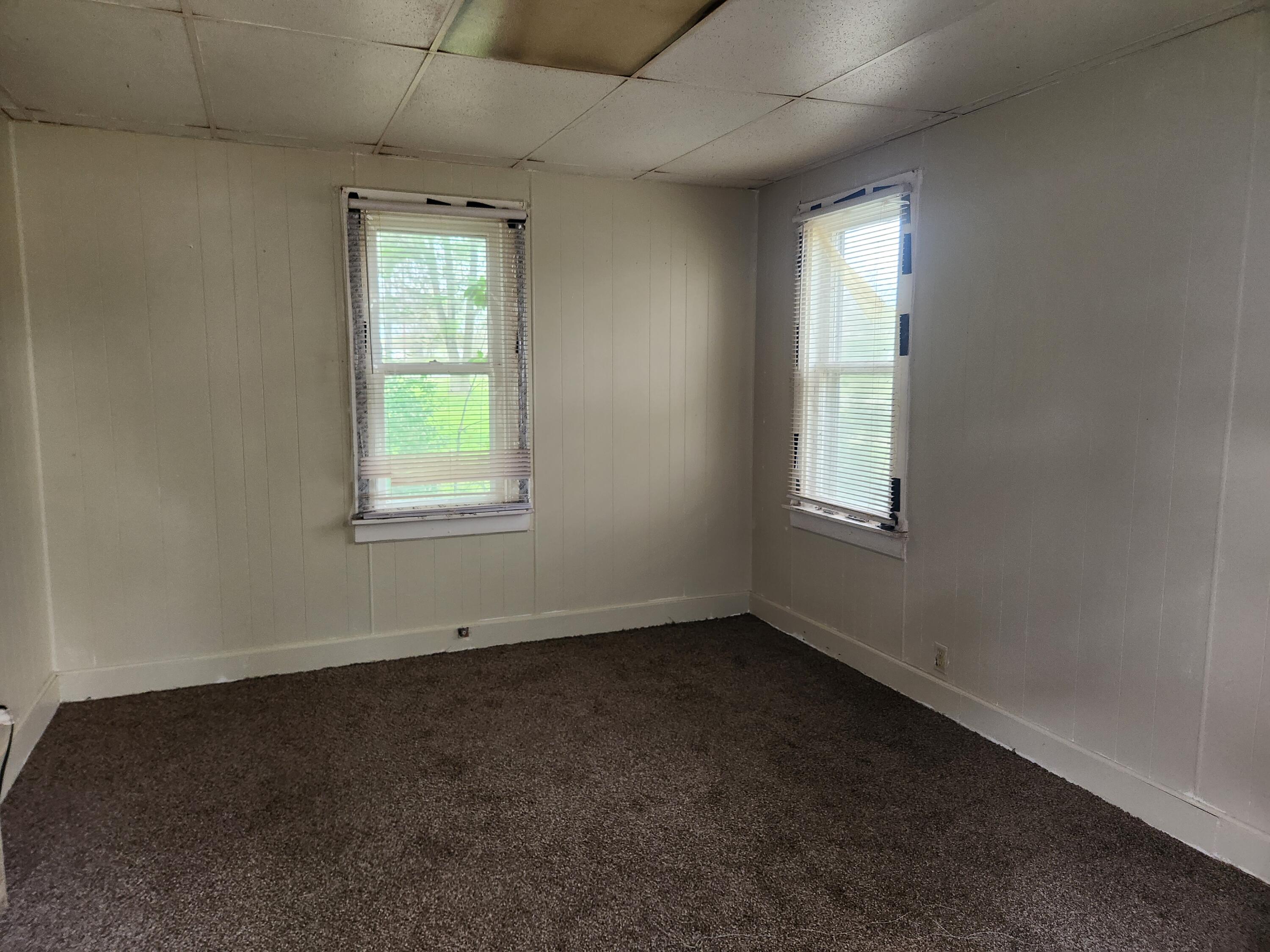 575 8th Street Baldwin, MI 49304 - Photo 9 of 12 20260519_140539