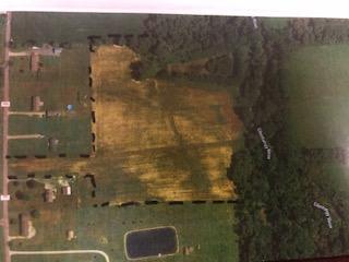 0 Lyons Road Caledonia, OH 43314 - Photo 1 of 1 Gallery Image 1