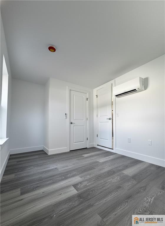 1790 West 4th Street, Unit 2 Dunellen, NJ 08812 - Photo 3 of 9
