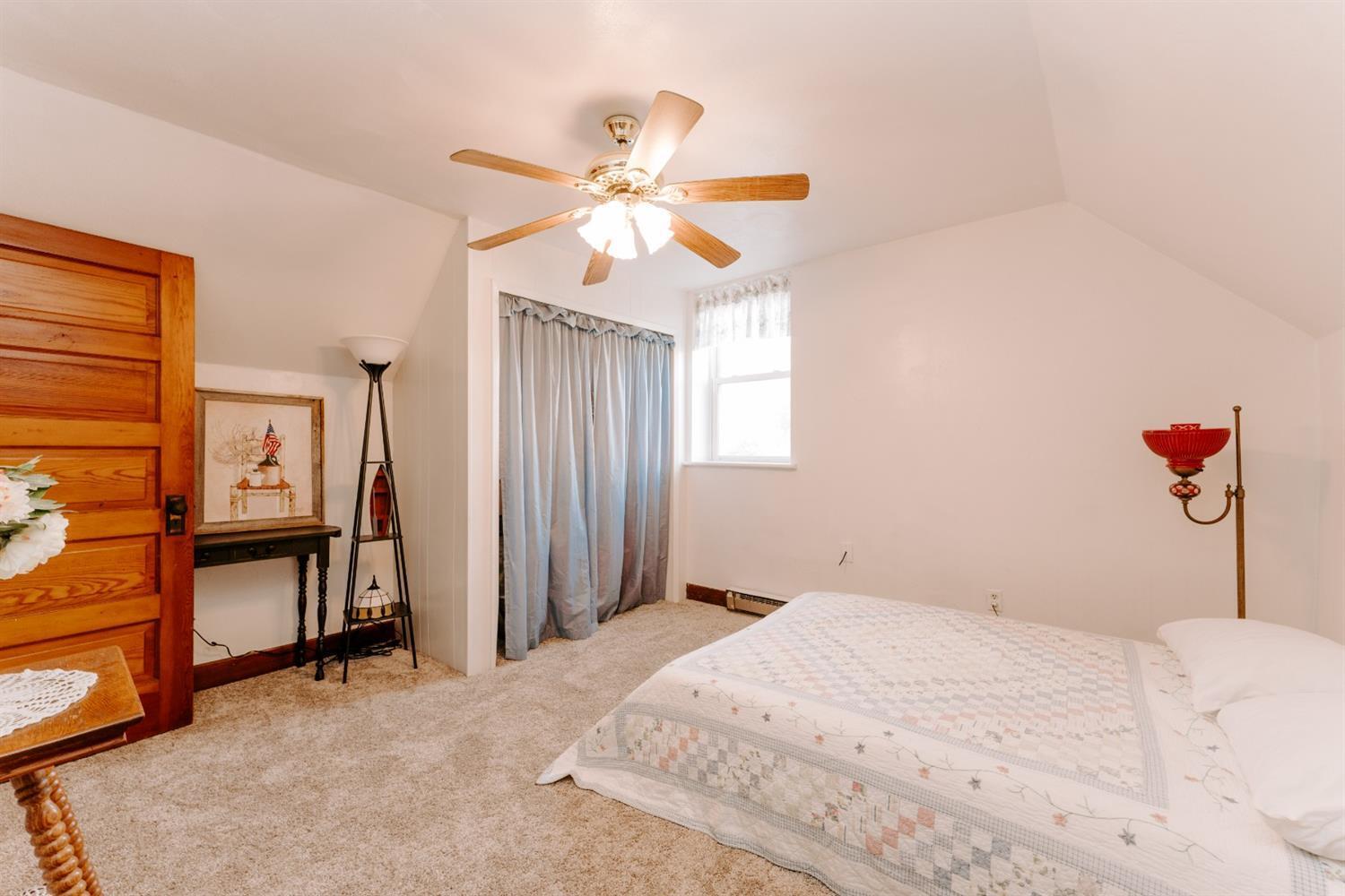 9254 Bellbrook Road Waynesville, OH 45068 - Photo 36 of 40 Gallery Image 36