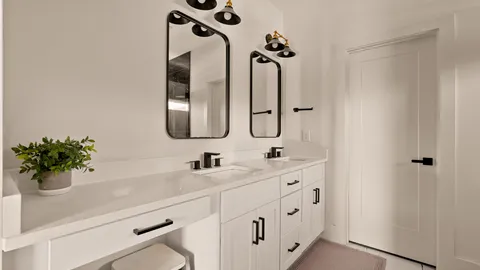 $649,000 | 3309 Clifton Avenue, Nashville, TN 37209