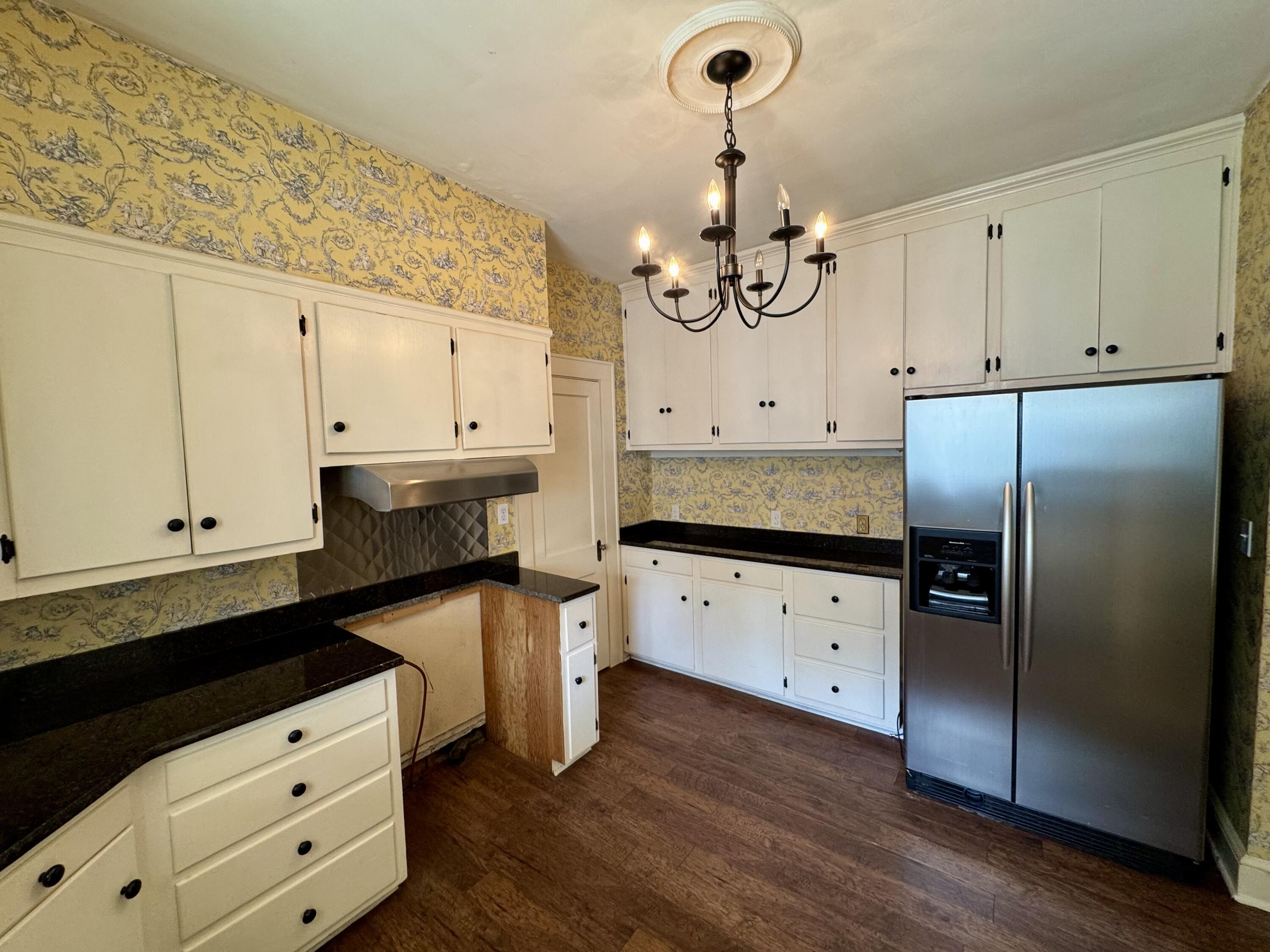 5 Folsom Street Sumter, SC 29150 - Photo 12 of 29