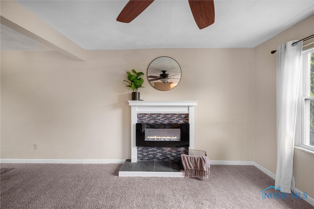 119 Mallard Road Perrysburg, OH 43551 - Photo 7 of 35 Gallery Image 7