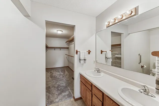 $320,000 | 728 Mulligan Drive, Unit A, Osceola, WI 54020