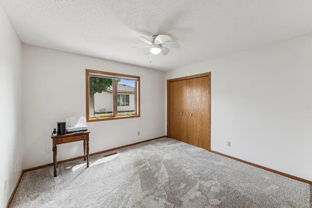 $320,000 | 728 Mulligan Drive, Unit A, Osceola, WI 54020