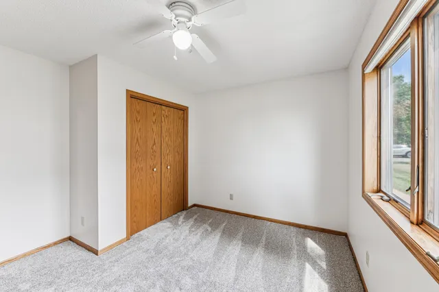 $320,000 | 728 Mulligan Drive, Unit A, Osceola, WI 54020