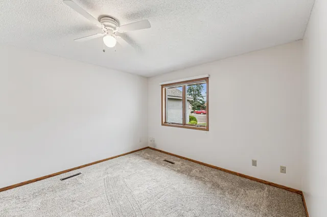 $320,000 | 728 Mulligan Drive, Unit A, Osceola, WI 54020