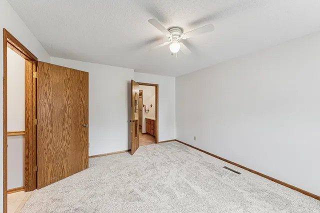 $320,000 | 728 Mulligan Drive, Unit A, Osceola, WI 54020