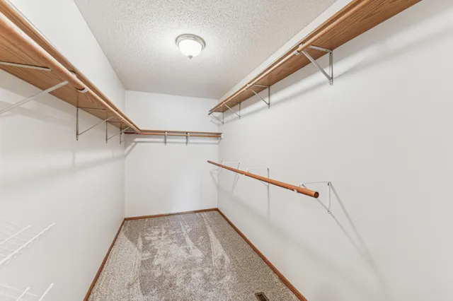 $320,000 | 728 Mulligan Drive, Unit A, Osceola, WI 54020