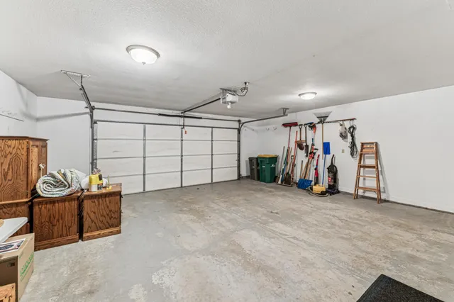 $320,000 | 728 Mulligan Drive, Unit A, Osceola, WI 54020