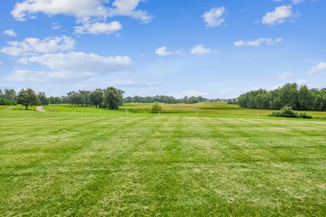 $320,000 | 728 Mulligan Drive, Unit A, Osceola, WI 54020