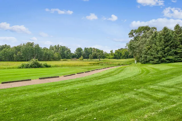 $320,000 | 728 Mulligan Drive, Unit A, Osceola, WI 54020