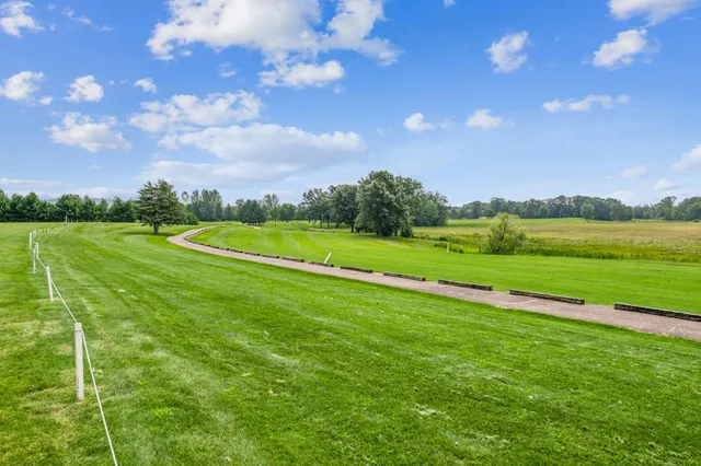 $320,000 | 728 Mulligan Drive, Unit A, Osceola, WI 54020