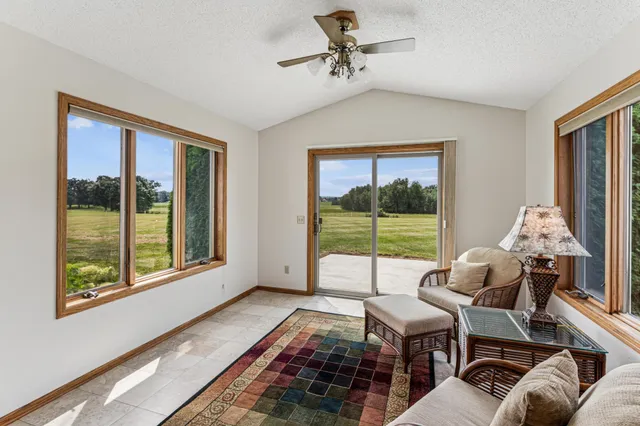 $320,000 | 728 Mulligan Drive, Unit A, Osceola, WI 54020