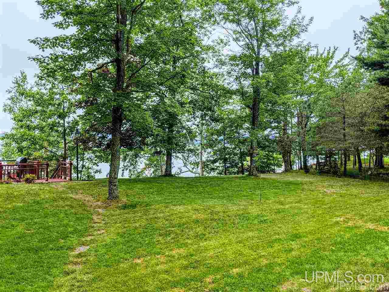 W3427 Co Road Big Bay, MI 49808 - Photo 39 of 50