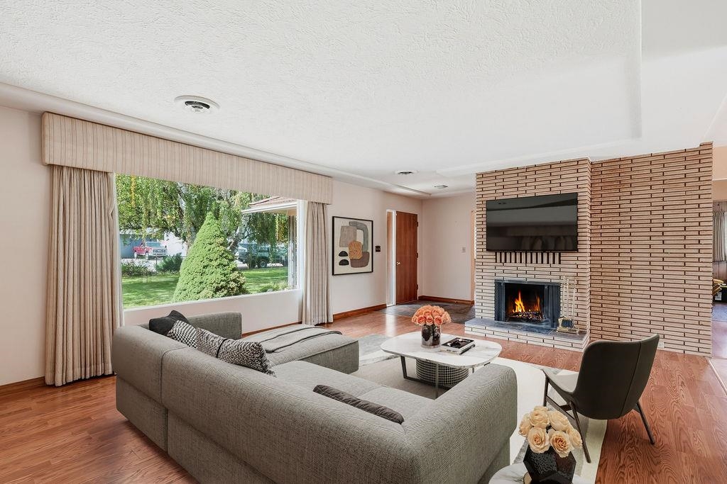 2717 South Raymond Road Spokane, WA 99206 - Photo 3 of 50 Gallery Image 3