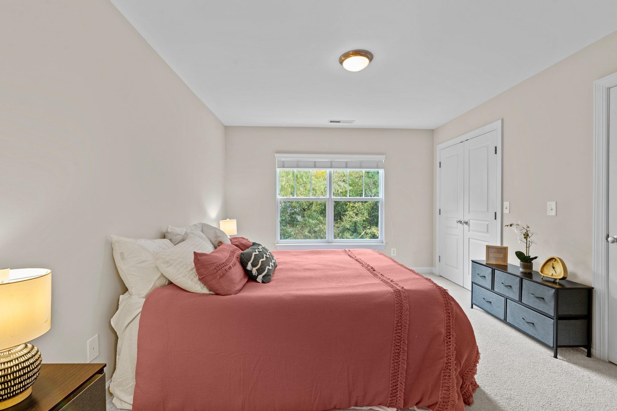 8016 Beechtree Ridge Trail Raleigh, NC 27612 - Photo 3 of 43 Photo 3