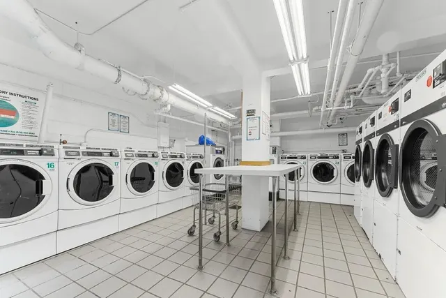 a picture of a park with of the wall