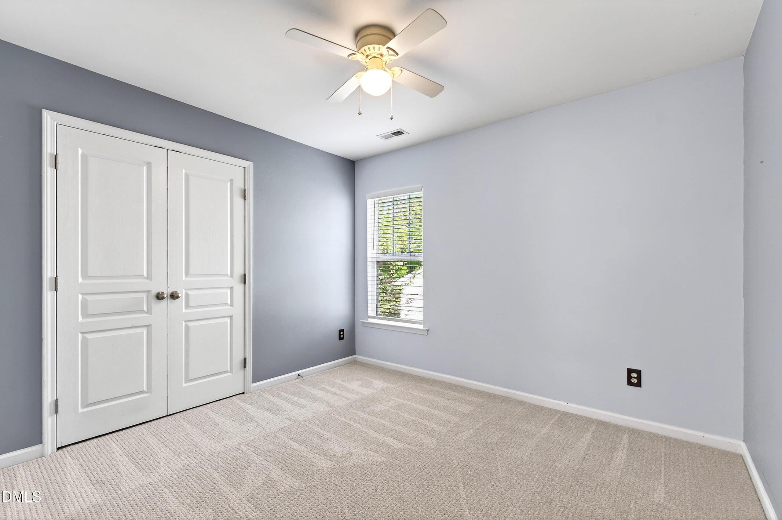 3412 Ranbir Drive Durham, NC 27713 - Photo 38 of 52 Gallery Image 38