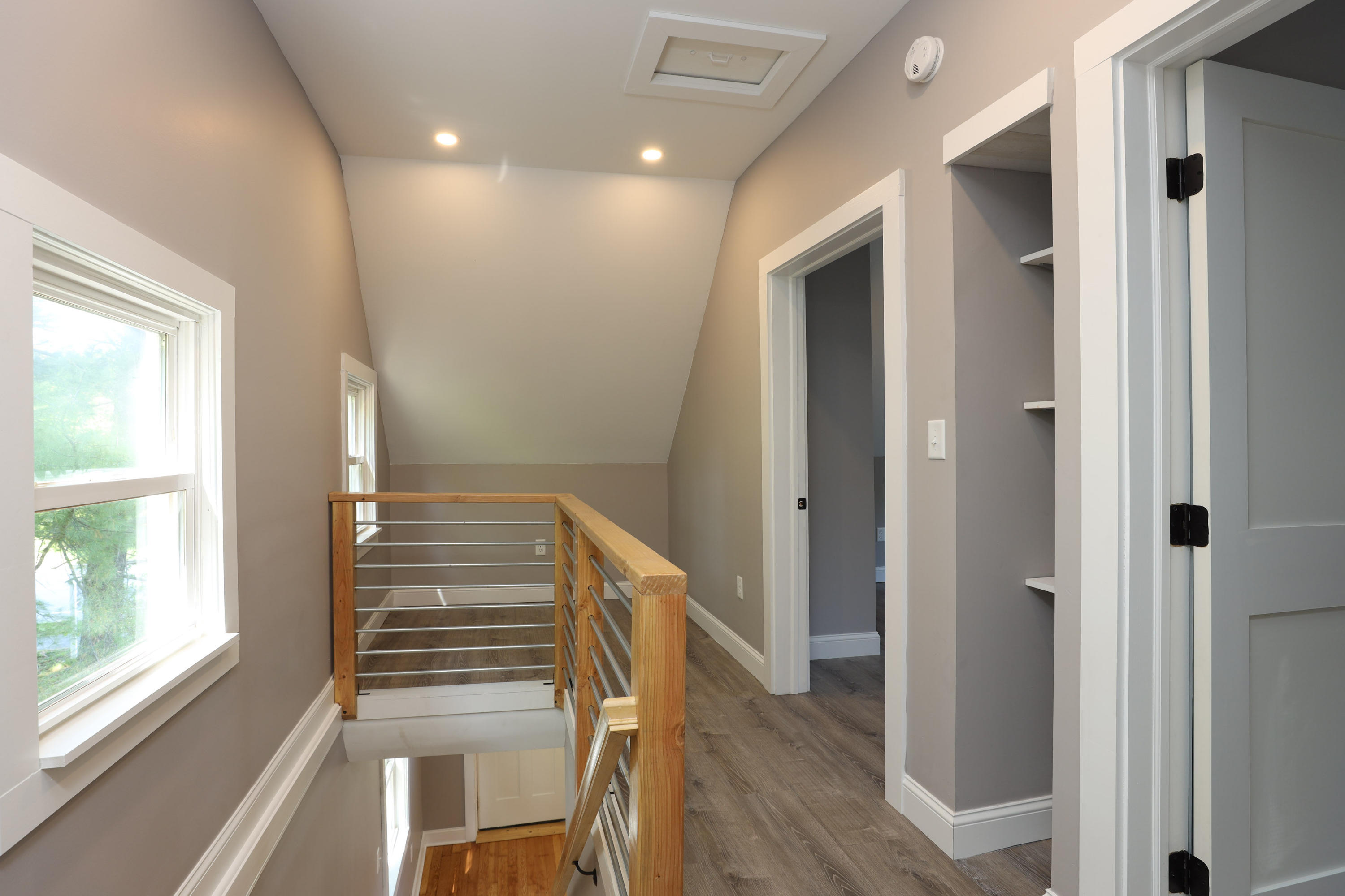 450 Capisic Street Portland, ME 04102 - Photo 16 of 31 508A6852