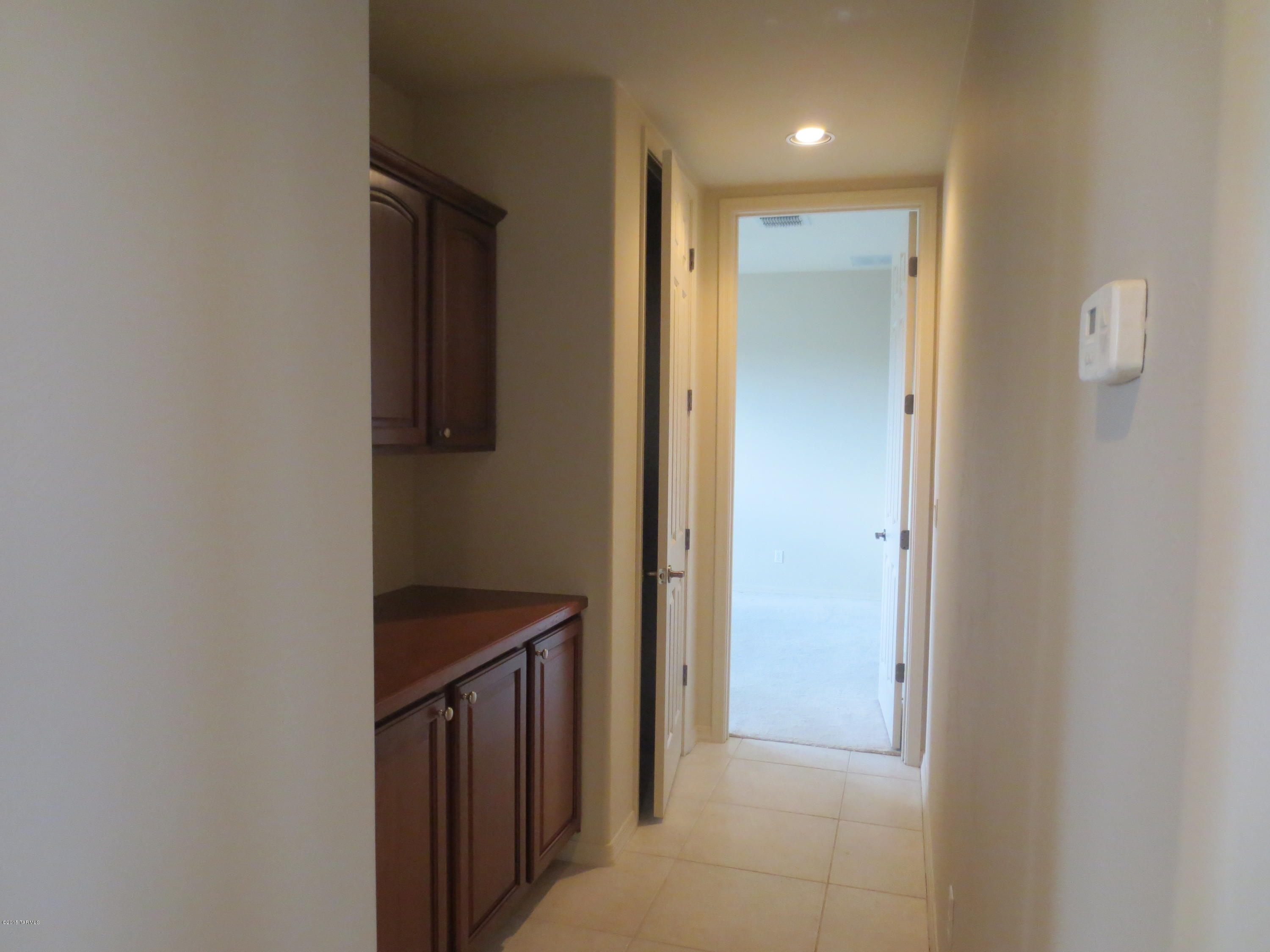 6700 North Wade Road Tucson, AZ 85743 - Photo 32 of 39 Gallery Image 32