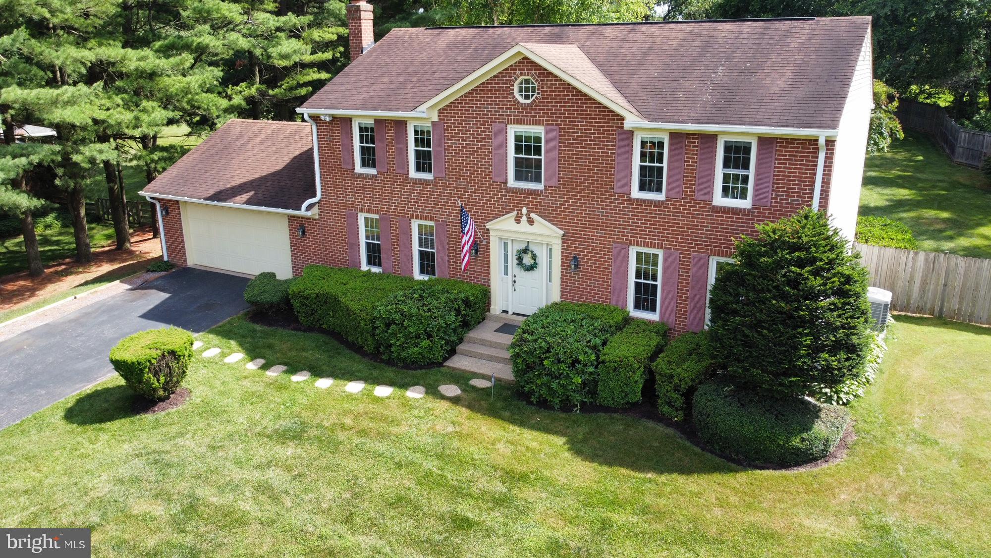 1601 Maydale Drive Silver Spring, MD 20905 - Photo 2 of 65