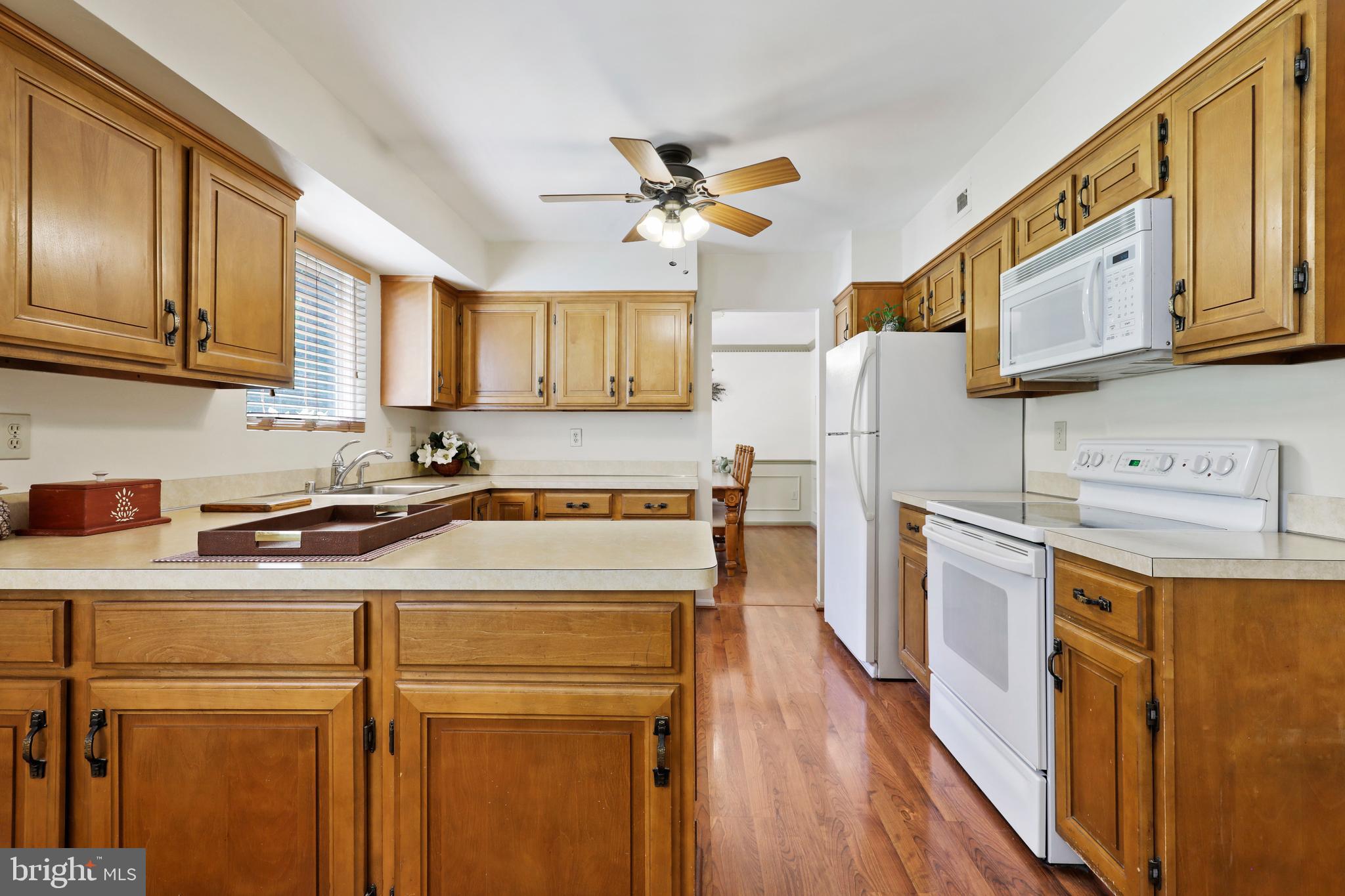 1601 Maydale Drive Silver Spring, MD 20905 - Photo 11 of 65