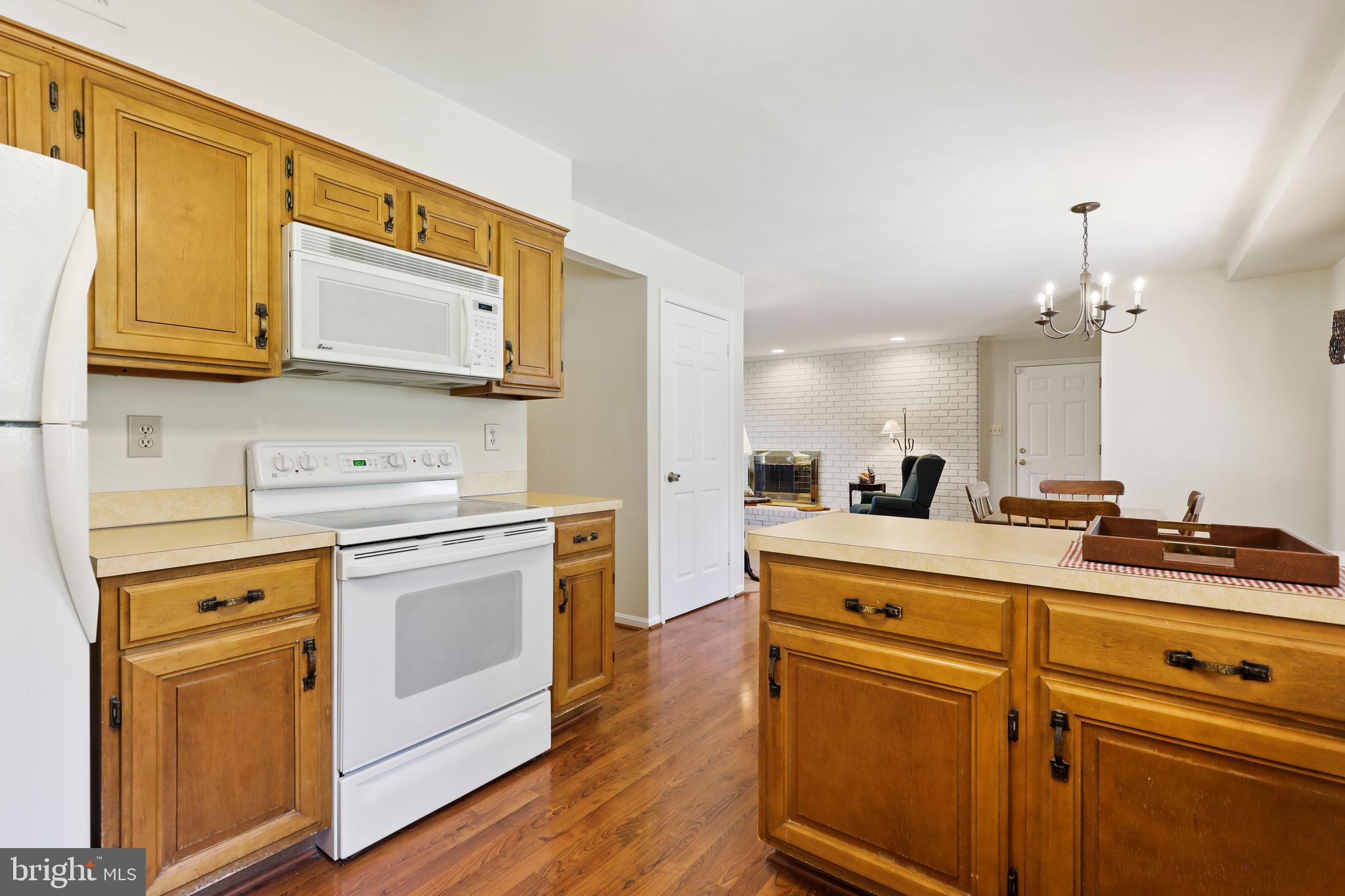 1601 Maydale Drive Silver Spring, MD 20905 - Photo 15 of 65