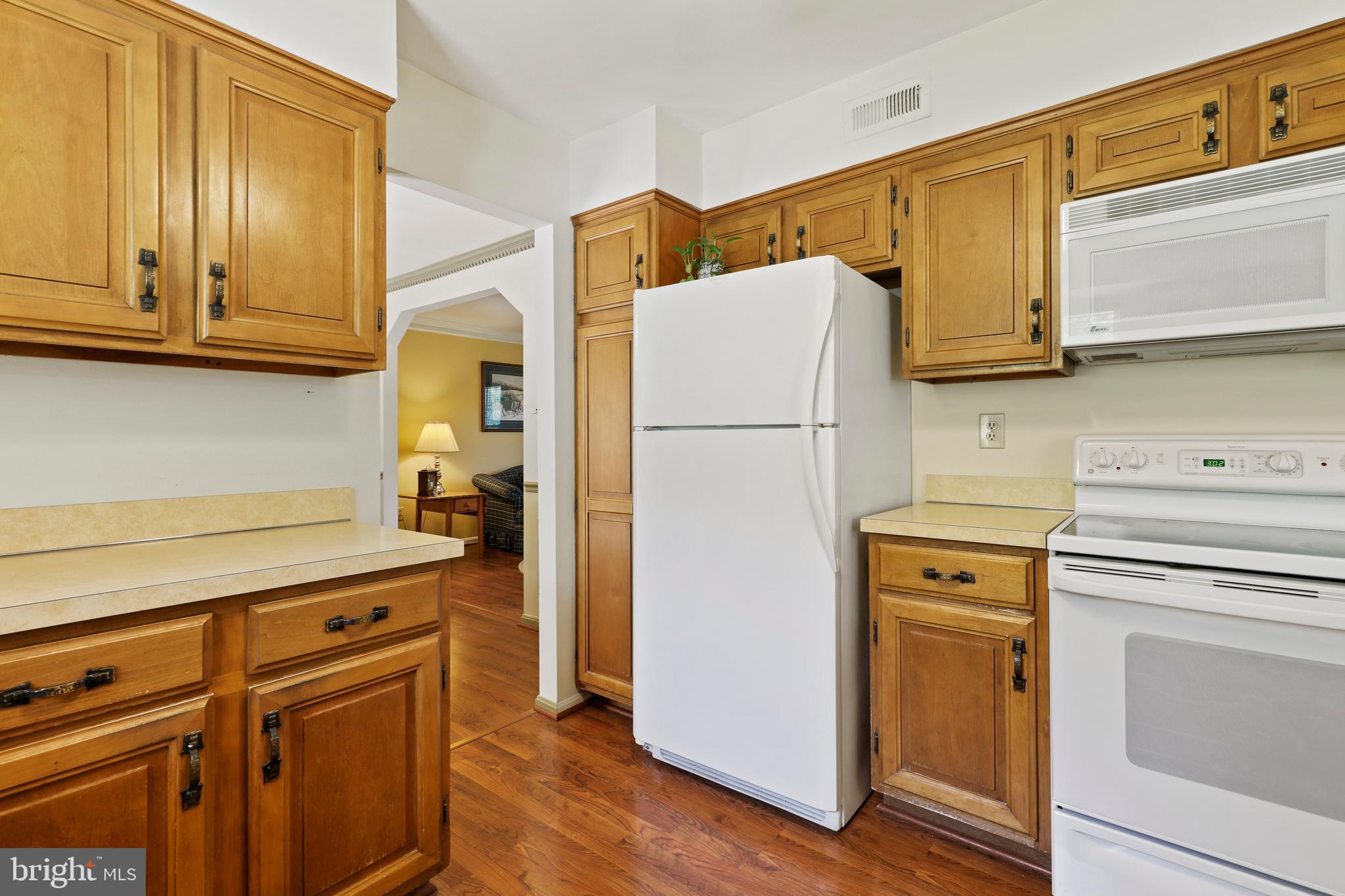 1601 Maydale Drive Silver Spring, MD 20905 - Photo 16 of 65