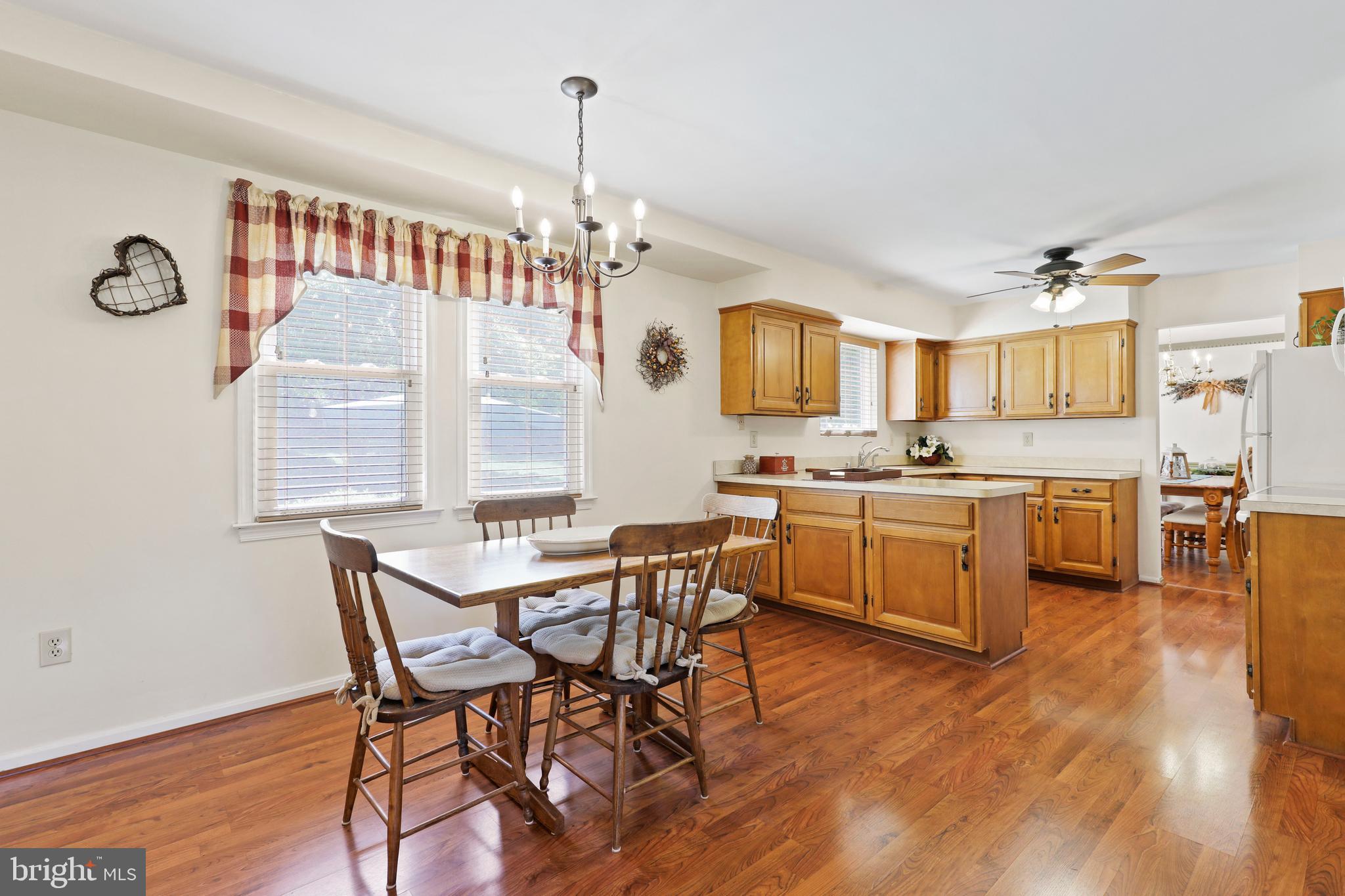 1601 Maydale Drive Silver Spring, MD 20905 - Photo 17 of 65