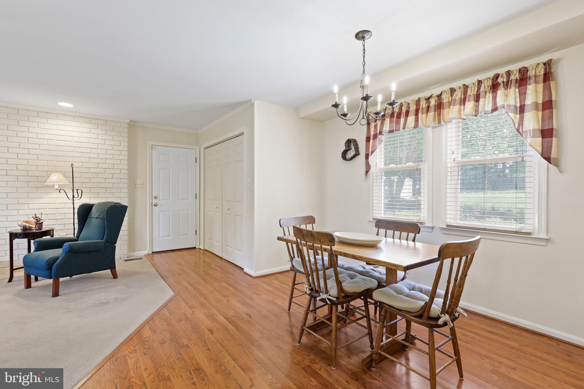 1601 Maydale Drive Silver Spring, MD 20905 - Photo 18 of 65